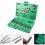 Bolt Schroevendraaier Gebroken Extractor 20,00x13,70x2,50 Cm 11
