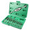 Bolt Schroevendraaier Gebroken Extractor 20,00x13,70x2,50 Cm 10