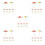 500 Pezzi Stuzzicadenti Cocktail Per Feste E Bevande 7
