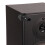 10 Stuks Luidspreker Wrap Chassis Hoekkast Randbeveiliging 6