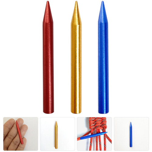 3 Stuks Multifunctionele Breitool Praktische 1