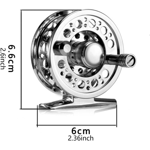 Ice Roller For Water Roller Model Size 1