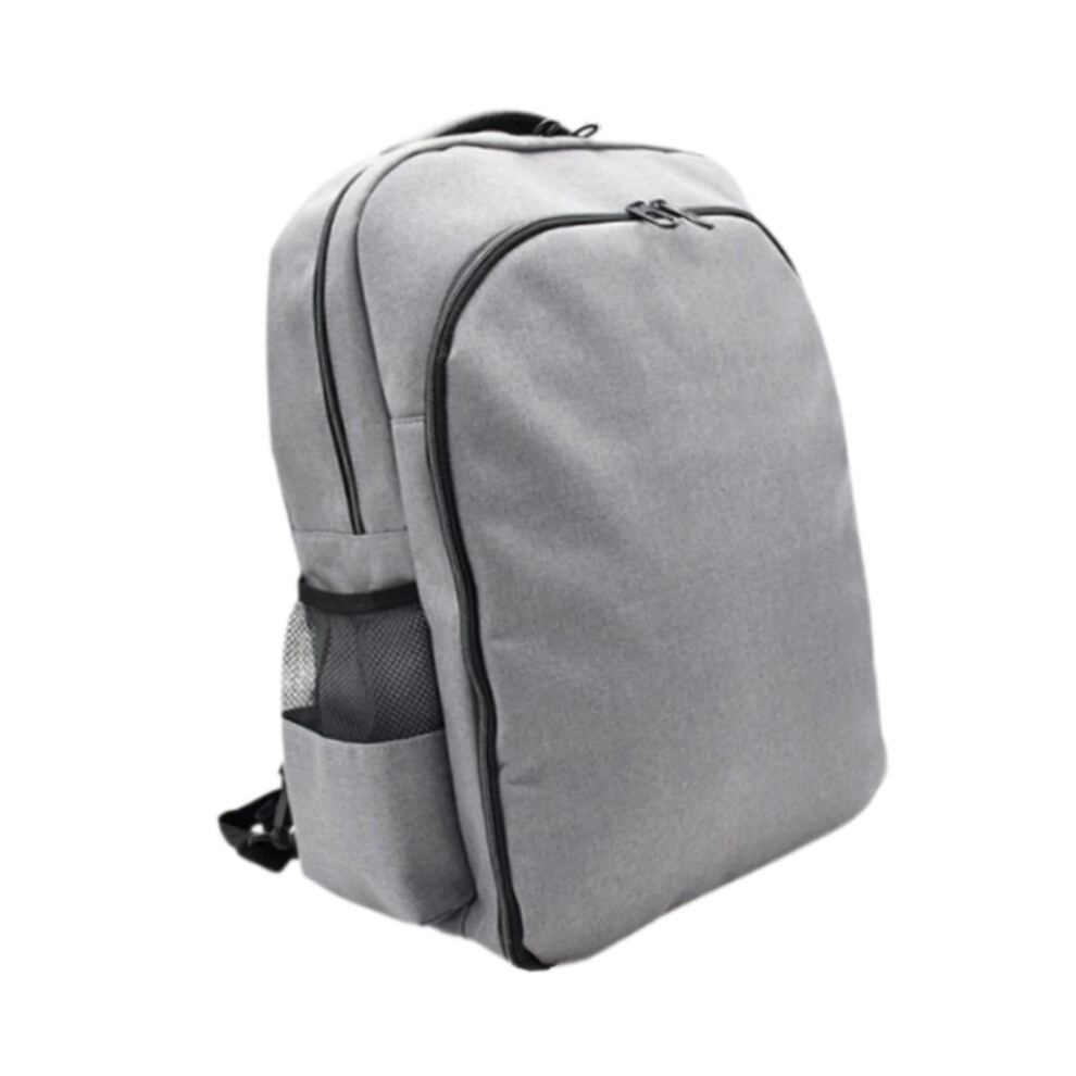 Portable Clipper Bag Barbers Tools Bag For Clippers And Supplies Hairdresser Accessories Barbershop Tools Bag