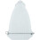 Iron Protector PTFE Iron Plate Heat Protector For Electric Iron 3