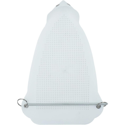 Iron Protector PTFE Iron Plate Heat Protector For Electric Iron 2