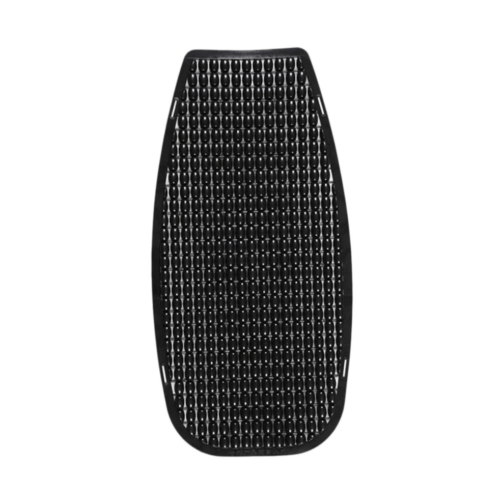 Motorcycle Seat Cover Universal Fit Rainproof Dustproof Breathable Anti-Slip 3D Cushion For Scooters And Motorbikes 9016109474988
