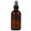 4 Pezzi Spray in per Profumo, Trucco 1