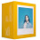Polaroid Polaroid GO Color with Gold Frame Twin Pack 2