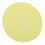 Anti-Slip Grip Tape Racketgreep 1 1