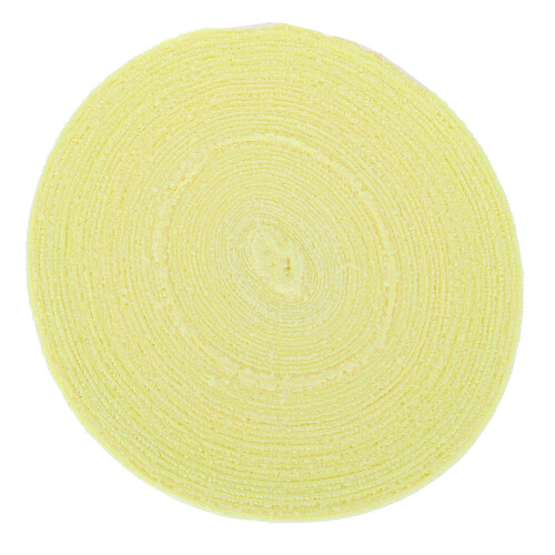 Anti-Slip Grip Tape Racketgreep 1