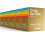 Polaroid Polaroid GO Color with Gold Frame Twin Pack 3