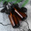 4 Pezzi Spray in per Profumo, Trucco 7