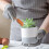10 Palette Per Sabbia E Giardino 7