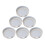 6 Voordeur Watervoeder Accessoire 1