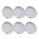 6 Voordeur Watervoeder Accessoire 6