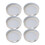 6 Voordeur Watervoeder Accessoire 11