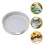 6 Voordeur Watervoeder Accessoire 10