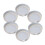 6 Voordeur Watervoeder Accessoire 5