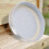 6 Voordeur Watervoeder Accessoire 4
