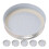 6 Voordeur Watervoeder Accessoire 7