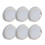 6 Voordeur Watervoeder Accessoire 2
