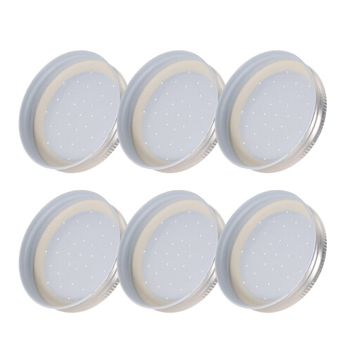 6 Voordeur Watervoeder Accessoire 1