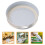 6 Voordeur Watervoeder Accessoire 8