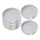 6 Voordeur Watervoeder Accessoire 9