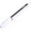 Conductive Ink Pen For Circuits, Fast Air-Drying, High Conductivity, PCB Prototyping, DIY Electronics 2