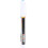 Conductive Ink Pen For Circuits, Fast Air-Drying, High Conductivity, PCB Prototyping, DIY Electronics 5