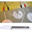 Conductive Ink Pen For Circuits, Fast Air-Drying, High Conductivity, PCB Prototyping, DIY Electronics 3