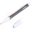 Conductive Ink Pen For Circuits, Fast Air-Drying, High Conductivity, PCB Prototyping, DIY Electronics 4