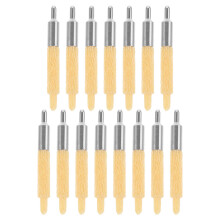 Mlins 15 Stuks Vulinstrument Hanger Vervangende Punten