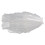 Bow Veil Wedding Bachelorette Night Bruidsbruid 9