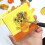 2 Sets Schildersezel Decoratief Mini Olieverfdoek Schildersezels 8