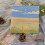 2 Sets Schildersezel Decoratief Mini Olieverfdoek Schildersezels 7