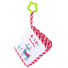 5 Baby Fotoboek Aandenken