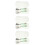 3 Sets Rvs Draagbaar Baby 9