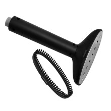 Garment Steamer Nozzle Replacement For Steam Irons And Handheld Clothes Steamers Nozzle Brush Parts