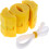 Magnetic Saver XP-2 4-Piece Vehicle Oiler Set 3