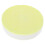 Anti-Slip Grip Tape Racketgreep 1 7