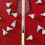 Anti-Slip Grip Tape Racketgreep 1 9