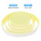 Anti-Slip Grip Tape Racketgreep 1 2