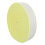 Anti-Slip Grip Tape Racketgreep 1 6