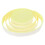 Anti-Slip Grip Tape Racketgreep 1 8