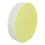 Anti-Slip Grip Tape Racketgreep 1 4