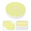 Anti-Slip Grip Tape Racketgreep 1 3