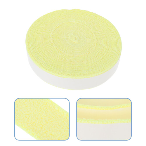 Anti-Slip Grip Tape Racketgreep 1 2