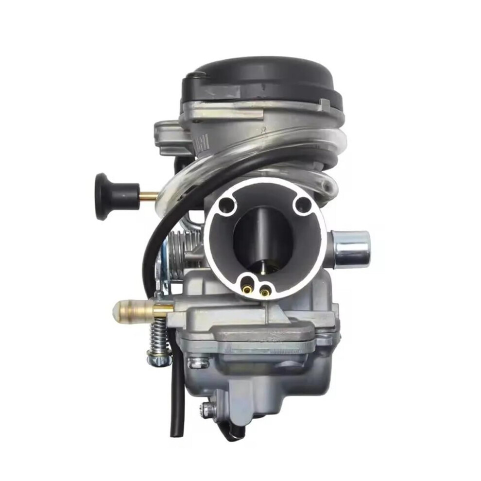 26Mm Motorcycle Carburetor For Suzuki En125 Gz125 Gs125 Gn125 Gn125e 125Cc Engine Sizeb 9393856422753