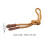 Lanyard For Camera Camera Rope Coffee 1pack 1
